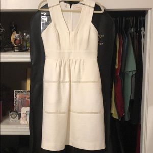 Rebecca Taylor dress